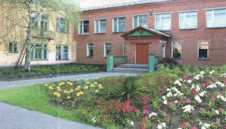 фото детского сада.jpg